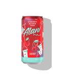 Alani Nu Mini Energy - Cherry Slush G3 - image 1