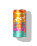 Alani Nu Mini Energy - Orange Kiss S7 - image 1