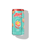 Alani Nu Mini Energy - Juicy Peach P5 - image 1