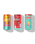 Alani Nu Mini Energy Variety Pack - Splash Pack E4 - image 1