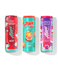 Alani Nu Energy Variety Pack - Beach Blend W9 - image 1